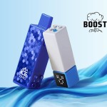 【积木通配】正品zero零度二代积木弹 20000口 30ml大容量 口感极佳 当天发货