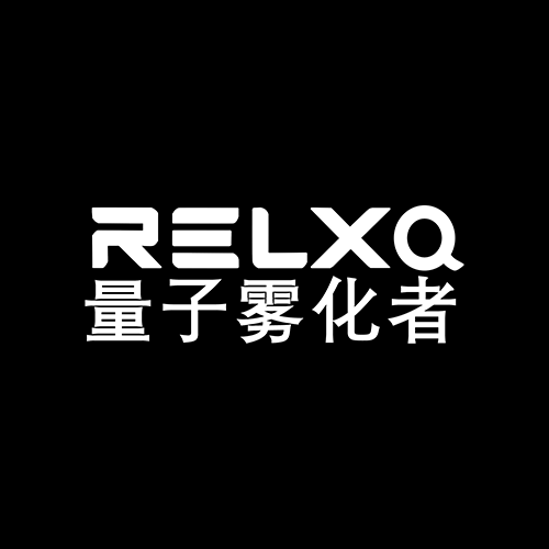 【特惠】RELX悦刻果味雾化弹 通用悦刻 3颗装 当天发货