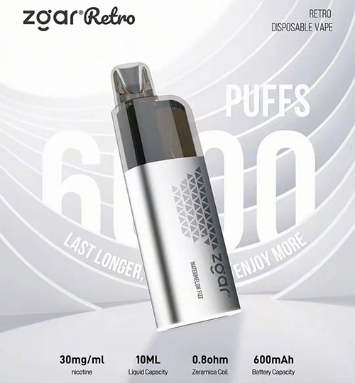 冰熊传奇口味全测评：爆款冰橙苏打惊艳吗？新手避坑指南来了！